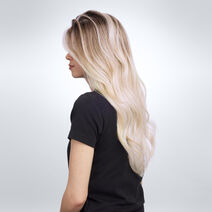 Shop The Look - Glamour Glow - storefront-NL | L'Oréal Partner Shop